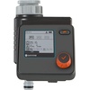 image:imageGardena 1890 riego FlexControl para grifos de 2027 y 2634 Programador 113x157x16 cm EstndarSelectControl Irrigation Computer