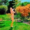 image:imageGardena 960 Outdoor Portable Garden Shower Trio On Stand