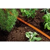 image:imageGardena 995 25Foot Sprinkler Hose