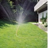 image:imageGardena 995 25Foot Sprinkler Hose