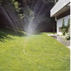 image:imageGardena 996 495Foot Sprinkler Hose