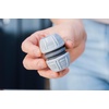 image:imageGardena Hose Repair Kit 58 in Hose End Connector  369351 Count Pack of 10