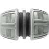image:imageGardena Hose Repair Kit 58 in Hose End Connector  369351 Count Pack of 2
