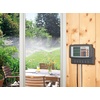 image:imageGardena Irrigation Control System 4030  Forup to 4 Irrigation Valves  Hose Connector