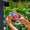 image:imageGardena PreSet Basic Water Timer  Hose Connector 1888