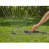 image:imageGardena Profi System Maxi Flow  Spray LanceAdjustable stop