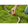 image:imageGardena Profi System Maxi Flow  Spray LanceAdjustable stop