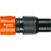 image:imageGardena Profi System Maxi Flow  Spray LanceHose Connector