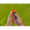 image:imageGardena Profi System Maxi Flow  Spray LanceHose Connector