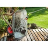 image:imageGardena Profi System Maxi Flow  Spray LanceSpray pouring rod