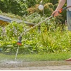 image:imageGardena Profi System Maxi Flow  Spray LanceSpray pouring rod