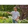 image:imageGardena Profi System Maxi Flow  Spray LanceSpray pouring rod
