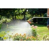 image:imageGardena Profi System Maxi Flow  Spray LanceSpray pouring rod
