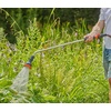 image:imageGardena Profi System Maxi Flow  Spray LanceSpray pouring rod