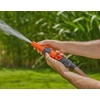 image:imageGardena Profi System Maxi Flow  Spray LanceSyringe