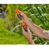 image:imageGardena Profi System Maxi Flow  Spray LanceSyringe