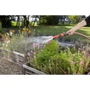 image:imageGardena Profi System Maxi Flow  Spray LanceSyringe