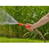 image:imageGardena Profi System Maxi Flow  Spray LanceSyringe