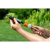 image:imageGardena Profi System Maxi Flow  Spray LanceTransition piece with water stop