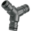 image:imageGardena Profi System Maxi Flow  Spray LanceYpiece