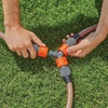 image:imageGardena Profi System Maxi Flow  Spray LanceYpiece