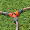 image:imageGardena Profi System Maxi Flow  Spray LanceYpiece