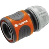 image:imageGARDENA 12 in Tap End Hose Repair Connector Made in Germany  32915Pack of 1