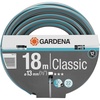 image:imageGARDENA 12Inch by 18m Garden Hose 59Feet36x36x75 cm
