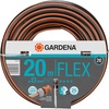 image:imageGARDENA 12Inch by 20m Garden Hose 656Feet20m