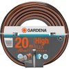 image:imageGARDENA 12Inch by 25m Garden Hose 656Feet20m