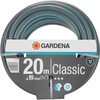 image:imageGARDENA 34Inch by 20m Garden Hose 656Feet20m