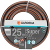 image:imageGARDENA 34Inch by 25m Garden Hose 59Feet30x20x20 cm