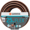 image:imageGARDENA 34Inch by 25m Garden Hose 82Feet