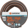 image:imageGARDENA 34Inch by 30m Garden Hose 82Feet25 m