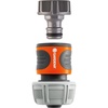 image:imageGARDENA 36929 Repair Connector Kit At Tap End For 58 Hose58