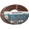 image:imageGARDENA 50 x 58OD High Flow  Flex Hose