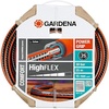 image:imageGARDENA 58Inch by 30m Garden Hose 82Feet