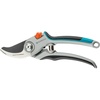 image:imageGARDENA Adjustable Bypass Pruning Shears 1 in Max Cut  08906Large  1 Diameter