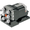 image:imageGARDENA Automatic 6 Zone Mechanical Water Distributor6 Zone Distributor