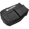 image:imageGARDENA Black Storage Bag for Robotic Mower Waterproof  04057