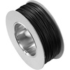 image:imageGARDENA Boundary Wire 165 ft for Robotic Lawn Mowers  04058