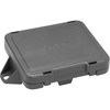 image:imageGARDENA Boundary Wire Coupler Protection for Robotic Mowers  04056