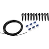 image:imageGARDENA Boundary Wire Repair Kit for Robotic Lawn Mowers  04059Boundary Wire Repair