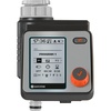 image:imageGARDENA Flex Hose Faucet Water Timer with Hose Connector  01890Irrigation computer master