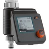 image:imageGARDENA Flex Hose Faucet Water Timer with Hose Connector  01890Water Computer