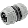 image:imageGARDENA Hose Repairer and Mender for 12 in Hose  36932
