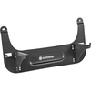 image:imageGARDENA Wall Hanger for SILENO Robotic Mowers Standard  04045Wall Hanger