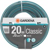 image:imageGardena 18003 Classic Hose 12 x 66
