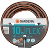 image:imageGardena 18030 Flex Hose 12 x 33Single