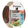 image:imageGardena 18044 Flex Hose 58 x 66